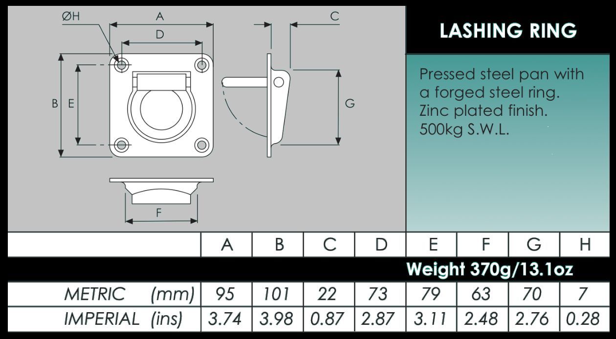 s-l1600 (1).jpg