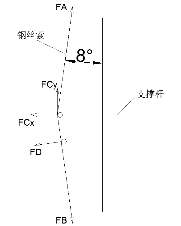 C]5BKX6HUGZXW(})OF9RNSJ.png