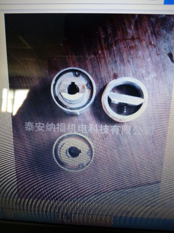 420649