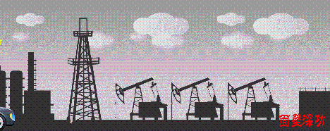 劳动快乐11.gif