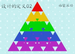 设计的定义02.gif