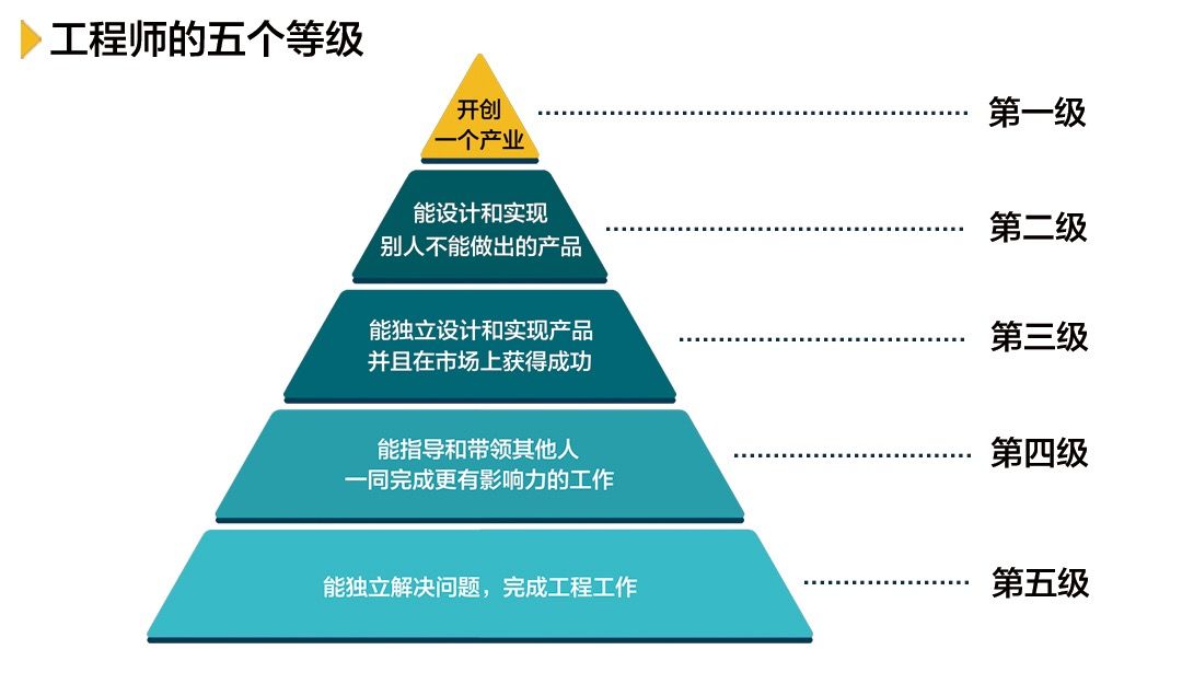 微信图片_20170503211613.jpg