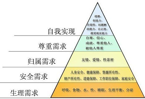 微信截图_20170503212737.png