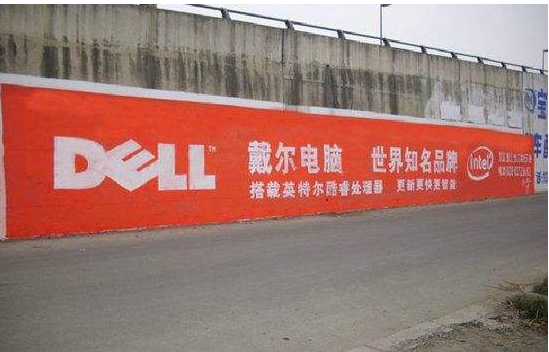 QQ截图20170505153108.png