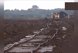 1493864019409.gif