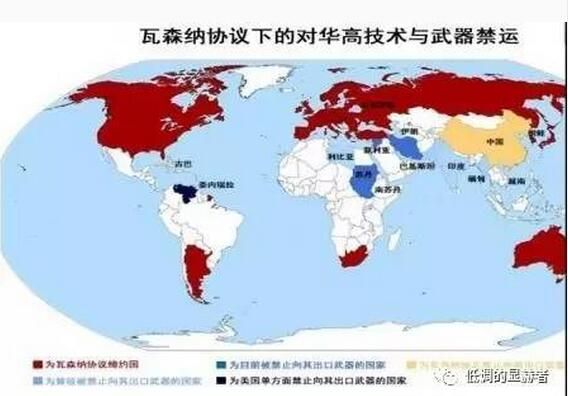 QQ图片20170508163526.jpg
