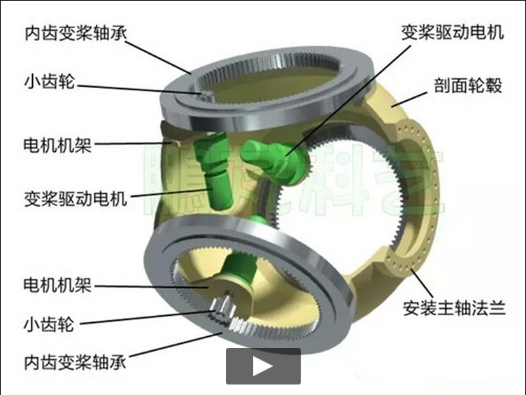 QQ截图20170516140057.png