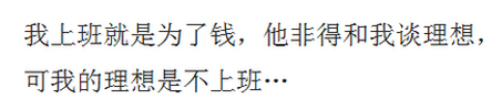 截图00.png
