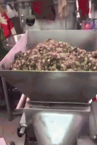 包子.gif