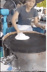 薄饼.gif