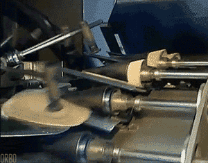蛋卷.gif