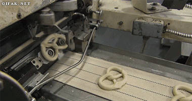 类似麻花.gif