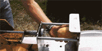 薯片.gif