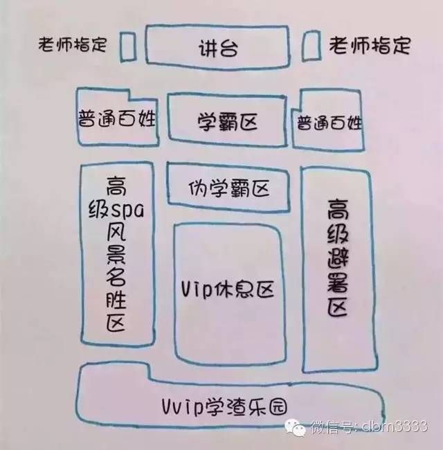 微信图片_20170522101526.jpg