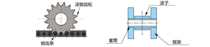img1_12.jpg
