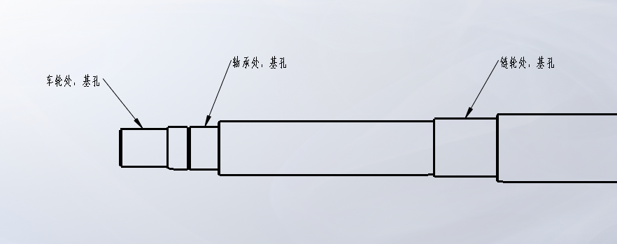 QQ图片20170528134227.png