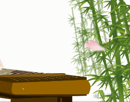 端午节快乐03.gif