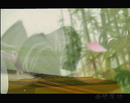 端午节快乐04.gif