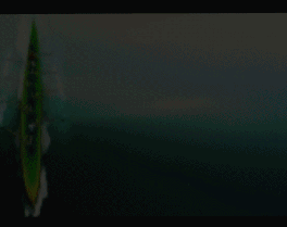 端午节快乐05.gif