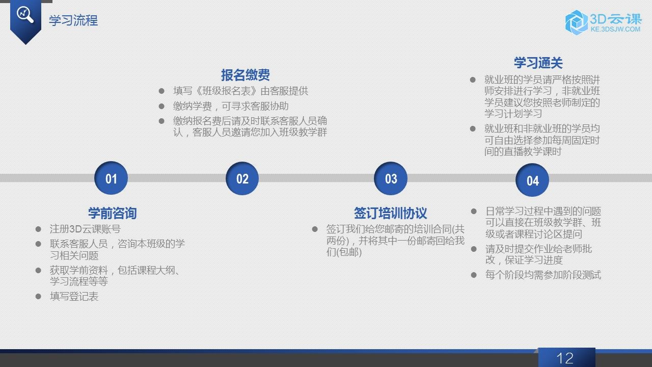 课程介绍2.jpg