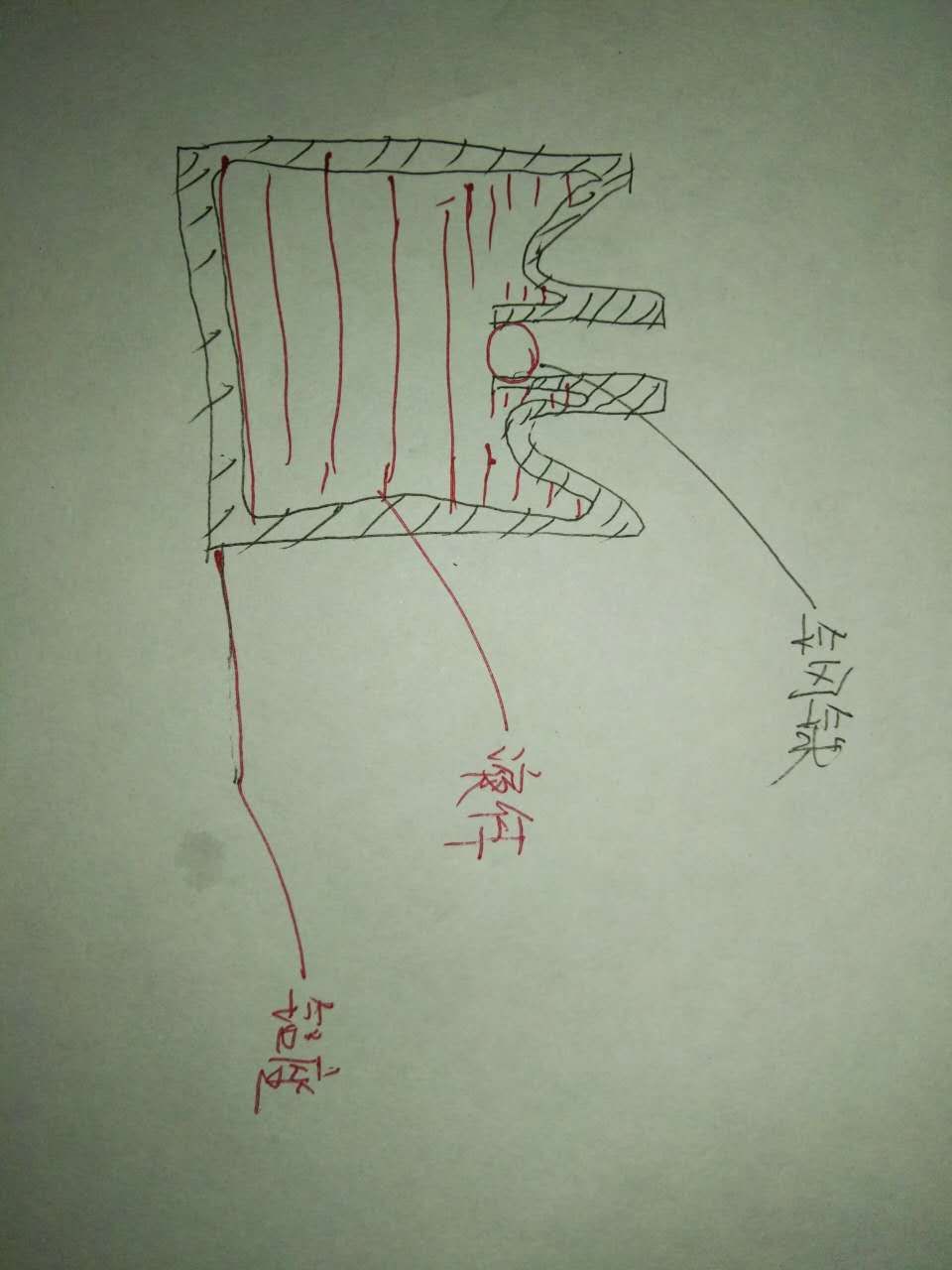 467261017945261904.jpg