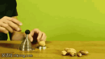 1495472926537.gif