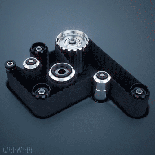 0 (3).gif