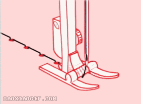 0 (5).gif