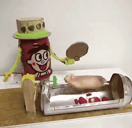 1497027372105.gif