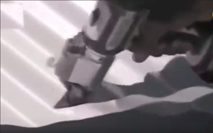 捕获.PNG