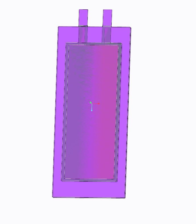 三种产品