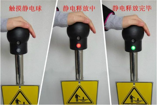 QQ截图20170625083134.png