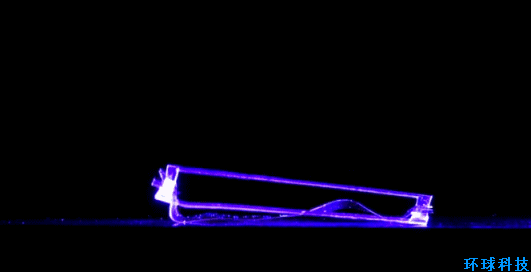20170629101832988.gif