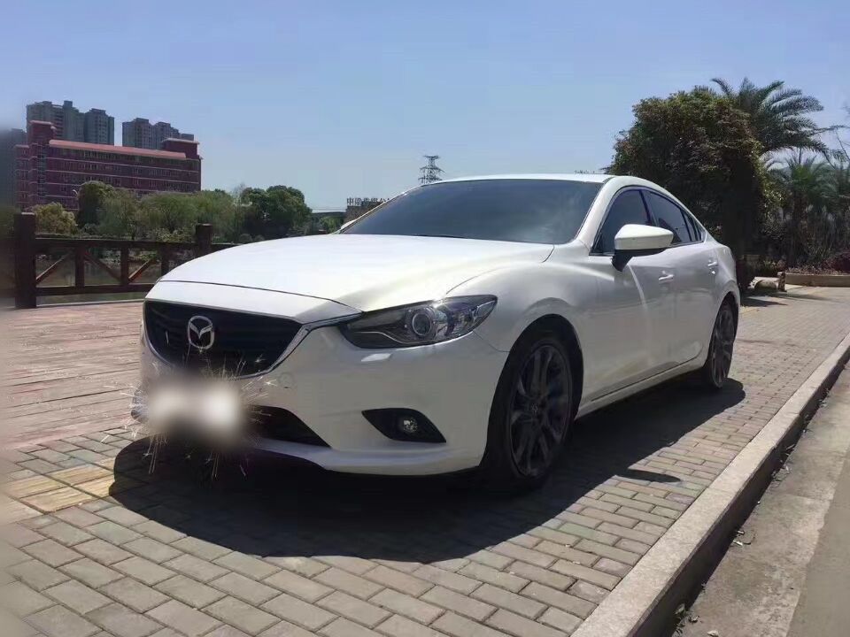 QQ图片20170426133035.jpg