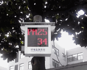 环境检测01.gif
