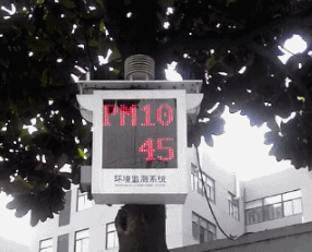 环境检测02.gif