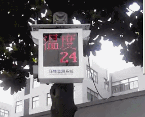 环境检测03.gif