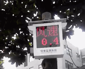 环境检测05.gif