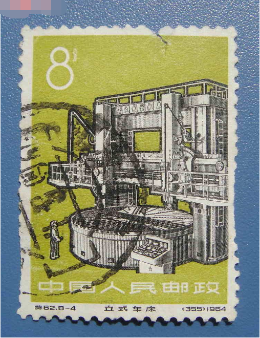 QQ截图20170702213725.png
