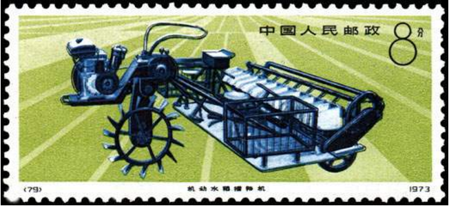 QQ截图20170702221301.png