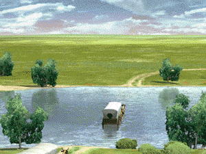 1498487457555.gif