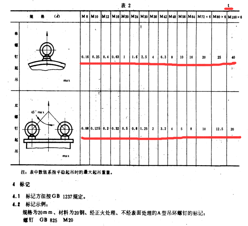 QQ截图20170704092932.png