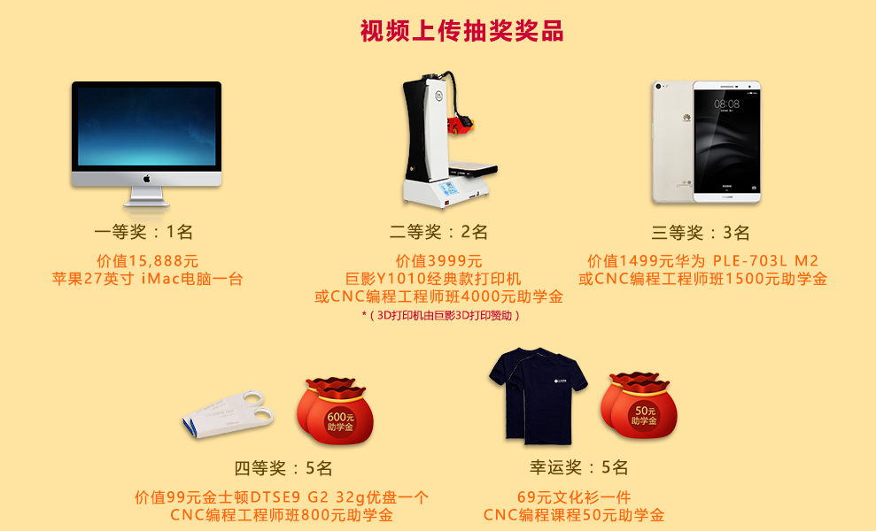 视频上传抽奖奖品.png