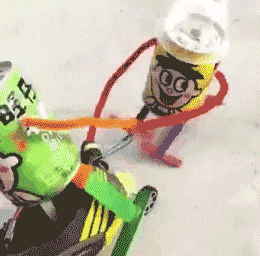 1498401544068.gif