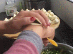 0(19).gif
