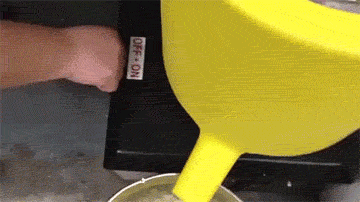 0(14).gif