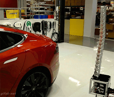 7e7c5a14435341f3aa77cef27cba5e5b.gif