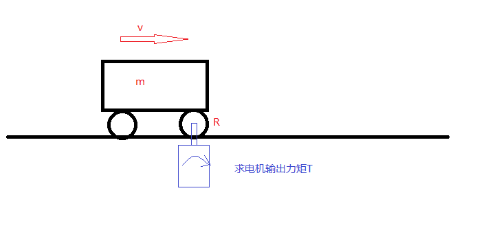 QQ图片20170715232318.png