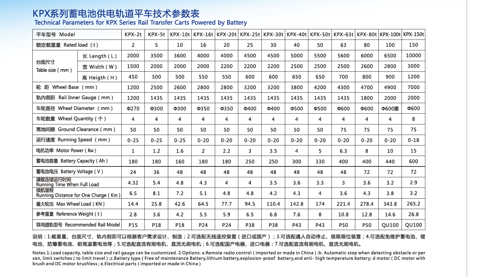 1500167979(1).png