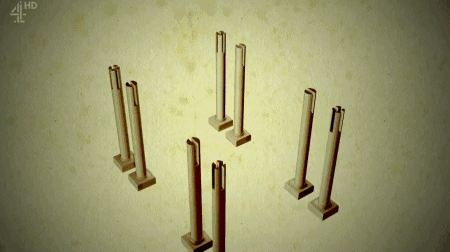 mmexport1501217646330.gif